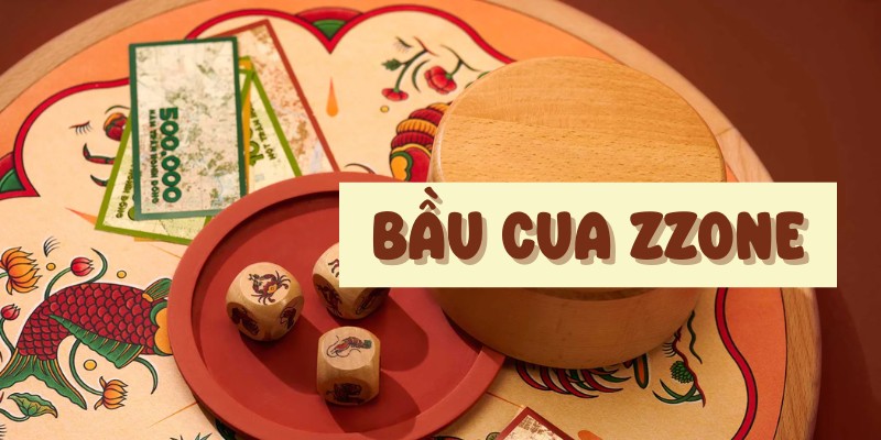 bau-cua-zzone