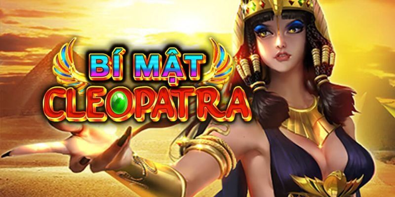 doi-net-ve-bi-mat-cleopatra-zzone