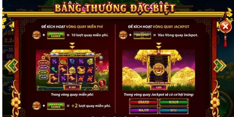 hay-tan-dung-tinh-nang-choi-thu-de-nghien-cuu-game