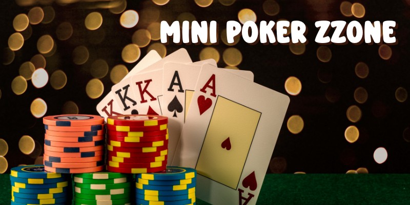 mini-poker-zzone