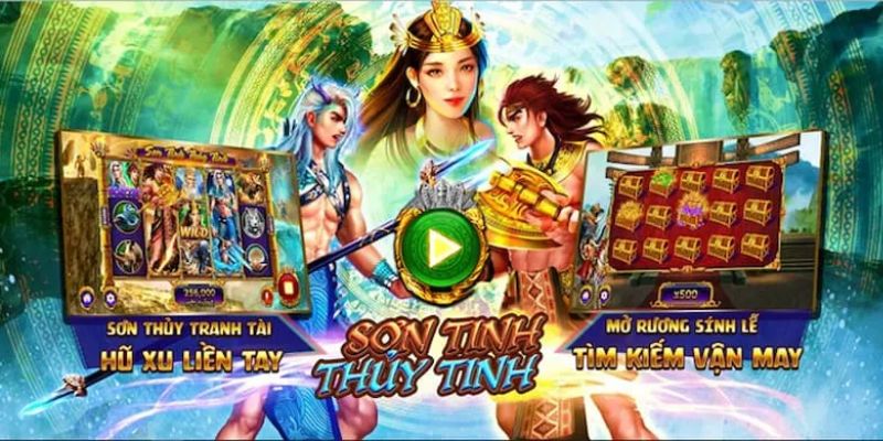 son-tinh-thuy-tinh-zzone