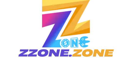 Zzone