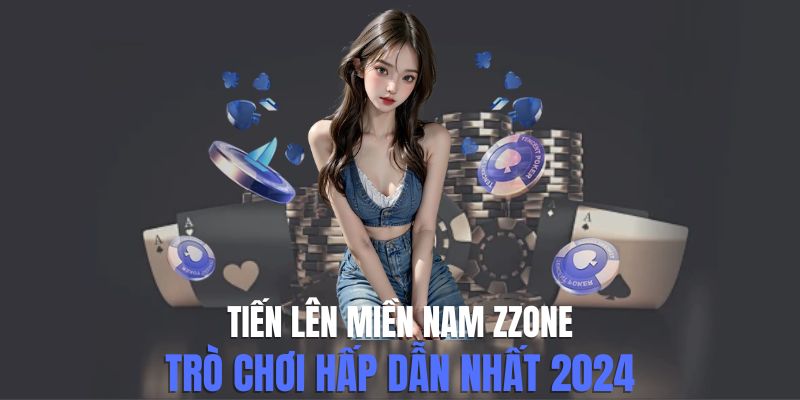 tien-len-mien-nam-zzone