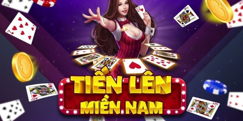 gioi-thieu-tien-len-mien-nam-zzone