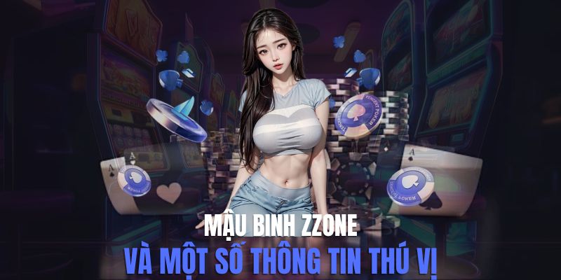 mau-binh-zzone