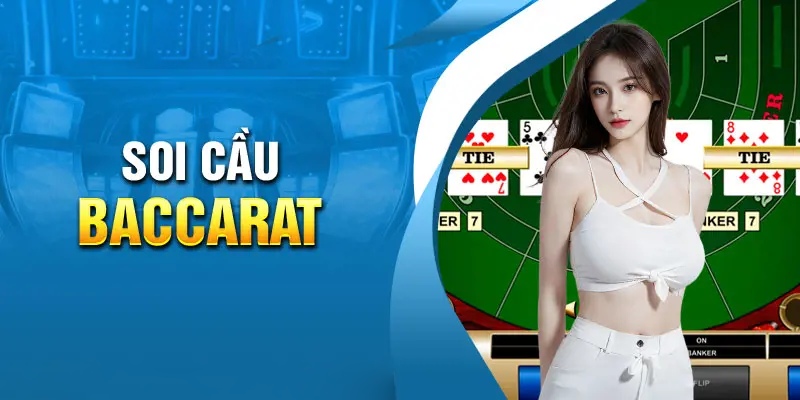 cac-phuong-phap-soi-cau-baccarat-zzone-tai-nha-cai