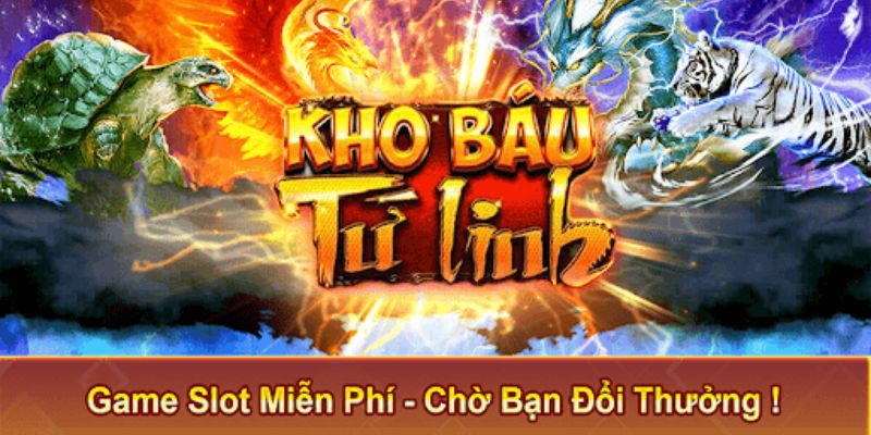 nam-ro-luat-choi-kho-bau-tu-linh-zzone